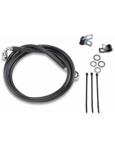 Linea Brk Fr99-07Fxst Bl+8