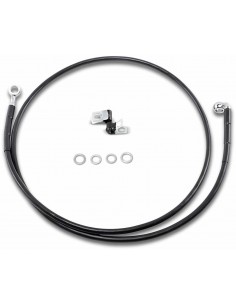 Linea Brk Fr 99-07St Bl+10