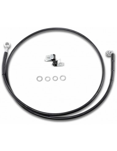 Linea Brk Fr 99-07St Bl+10