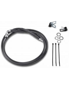 Linea Brk Fr 95-99 Fxd Bk