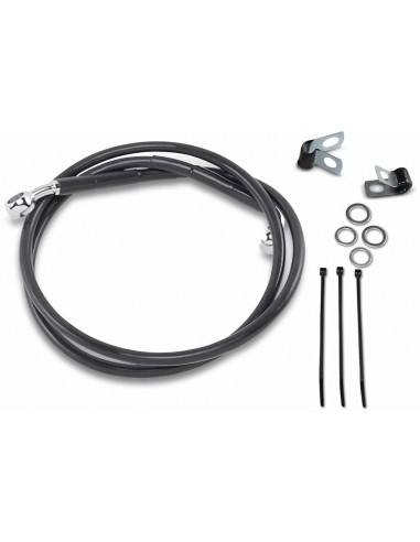 Linea Brk Fr 95-99Fxd Bl+2