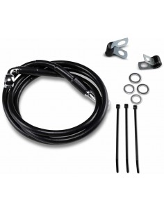 Linea Brk Fr 95-99Fxd Bl+4