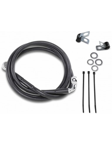 Linea Brk Fr 95-99Fxd Bl+6