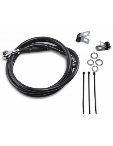 Linea Brk Fr 95-99Fxd Bl+8