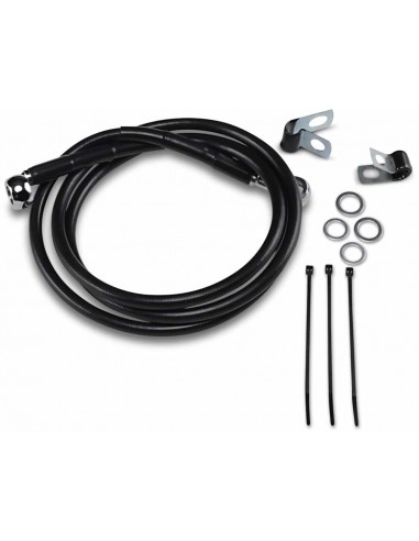 Linea Brk Fr95-99Fxd Bk+10