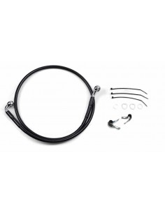 Linea Brk Ft Fxd 00-5 Bk