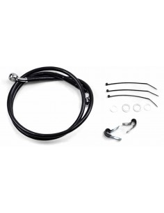 Linea Brk Ft Fxd 00-5 Bk+2