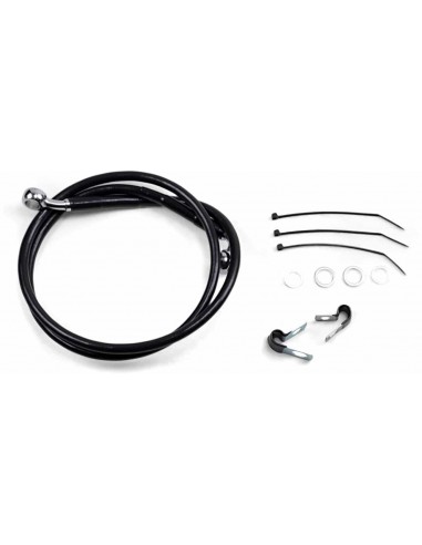 Linea Brk Ft Fxd 00-5 Bk+2