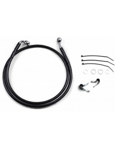 Linea Brk Ft Fxd 00-5 Bk+4