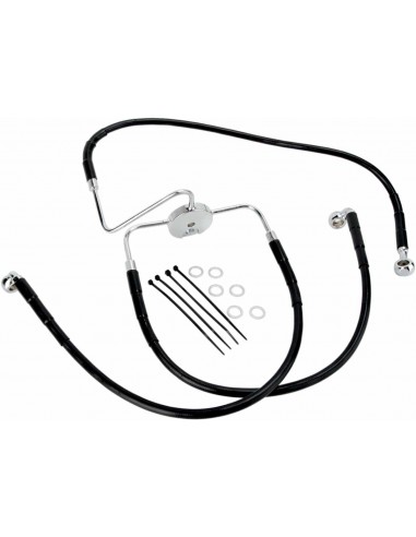 Linea Brk Ftfxdl96-00Bk