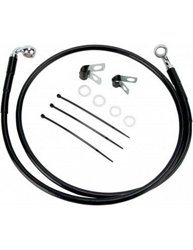 Linea Brk Ftfxdl01-5Bk6