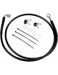 Linea Brk Ft Fxdl01-5Bk10