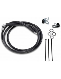 Linea Brk Ft Wg 93-05 Bk+6