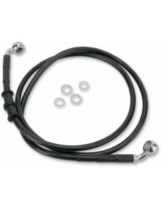 Linea Brk Fr 10-15Wg Bl+6