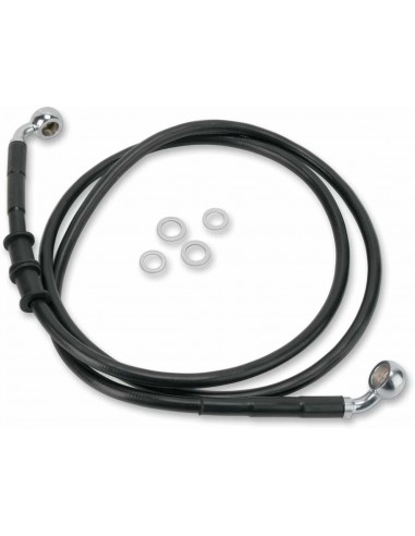 Linea Brk Fr 10-15Wg Bl+6