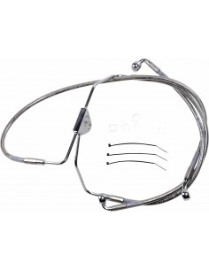 Line Brk Fr 08-13 Fl Ss+2