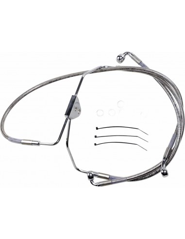 Line Brk Fr 08-13 Fl Ss+2