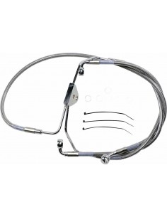 Line Brk Fr 08-13 Fl Ss+4