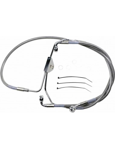 Line Brk Fr 08-13 Fl Ss+4