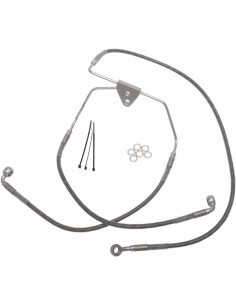 Linea Brk Fr 08-13 Fl Ss+6