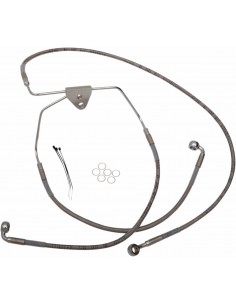 Line Brk Fr 08-13 Fl Ss+8