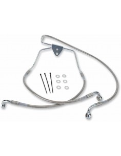 Linea Brk Ft Flh 96-07Ss+2