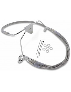 Linea Brk Ft Flh 96-07Ss+4