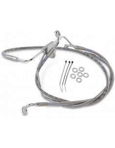 Linea Brk Ft Flh 96-07Ss+6