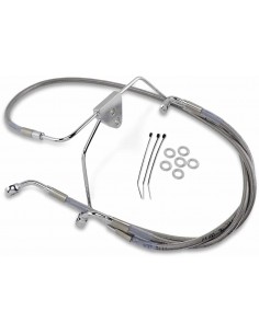 Linea Brk Ft Flh 96-07Ss+8