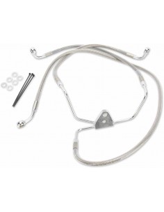 Linea Brk Ft Flh96-07Ss+10