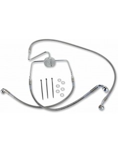 Linea Brk Ft Flhr94-07Ss+2