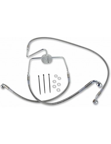 Linea Brk Ft Flhr94-07Ss+2