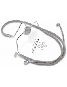 Linea Brk Ft Flhr94-07Ss+4