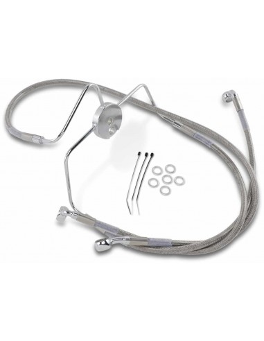 Linea Brk Ft Flhr94-07Ss+4