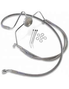 Linea Brk Ft Flhr94-07Ss+6