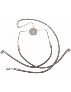 Linea Brk Ft Flhr94-07Ss+8