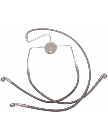 Linea Brk Ft Flhr94-07Ss+8