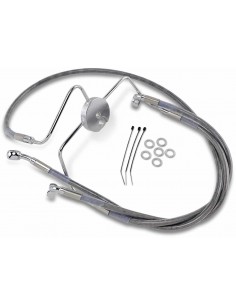 Linea Brk Ft Flr94-07Ss+10