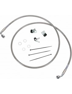 Linea Brk Fr00-07Flst Ss+6