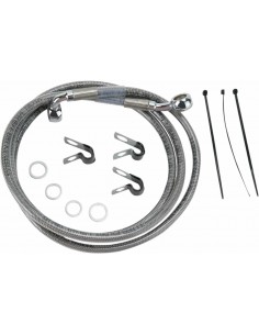 Linea Brk F00-07Flst Ss+10