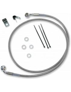 Linea Brk Fr99-07Fxst Ss+2