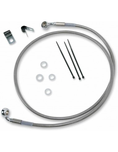 Linea Brk Fr99-07Fxst Ss+2