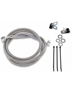 Linea Brk Fr99-07Fxst Ss+4