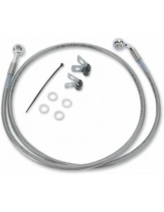 Linea Brk Fr99-07Fxst Ss+6