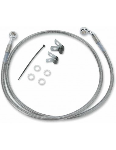 Linea Brk Fr99-07Fxst Ss+6