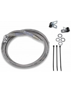 Line Brk Ft Wg 93-05 Ss+6