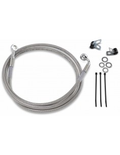 Line Brk Ft Wg 93-05Ss+10