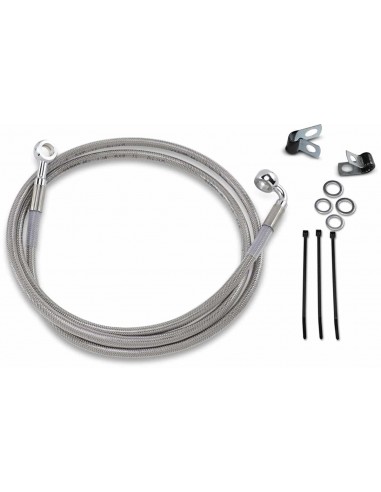 Line Brk Ft Wg 93-05Ss+10