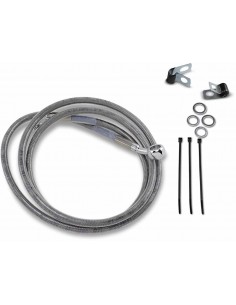 Linea Brk Fr99-07St Ss+10