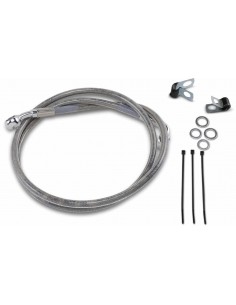 Line Brk Ft Fxd 95-9 Ss+2